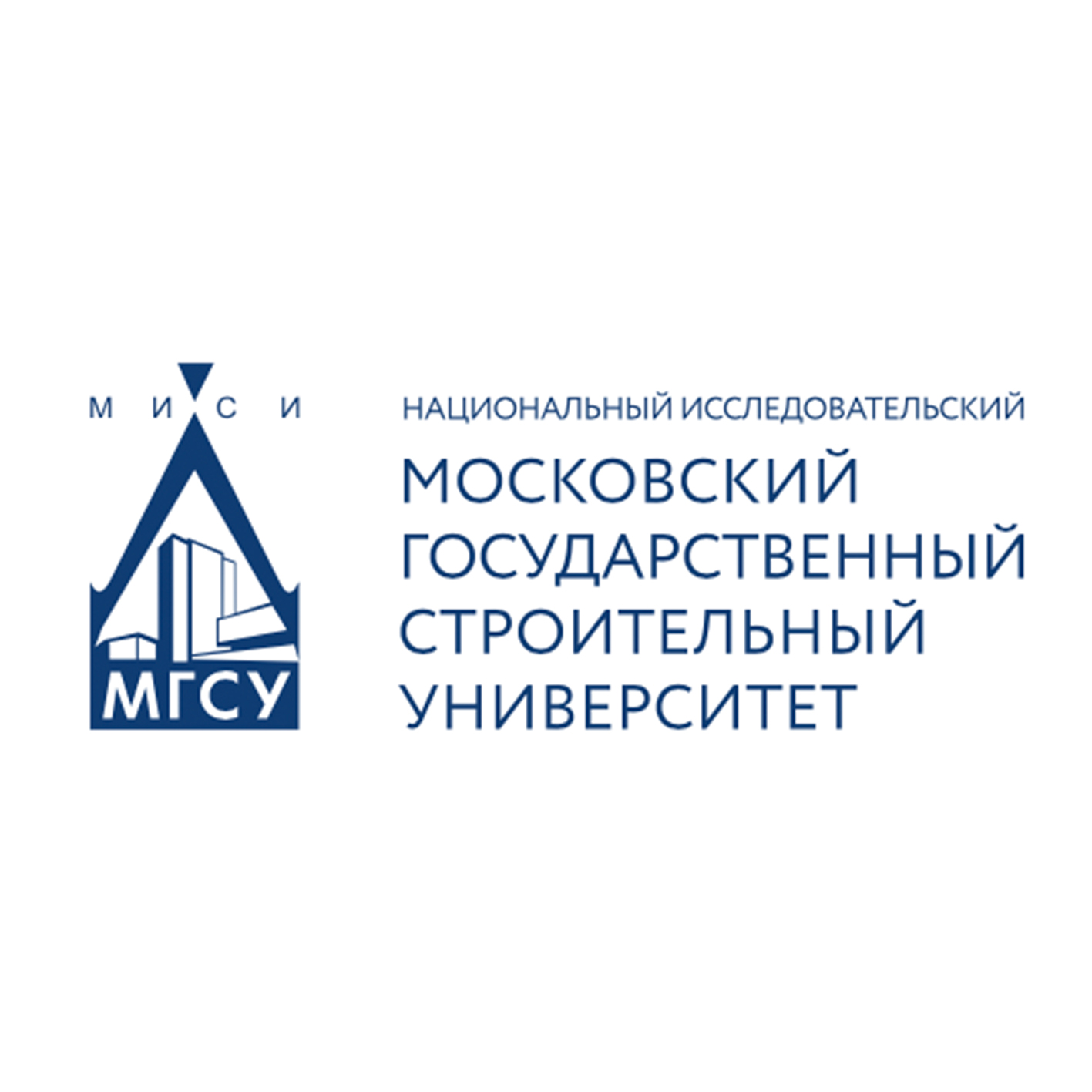 В НИУ МГСУ открылась выставка «Космос и креативность как культурный код России»