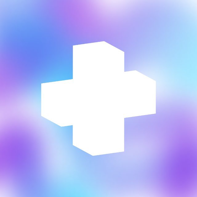 Космос внутри: 9 предметов дизайна Space Age, которые изменили мир