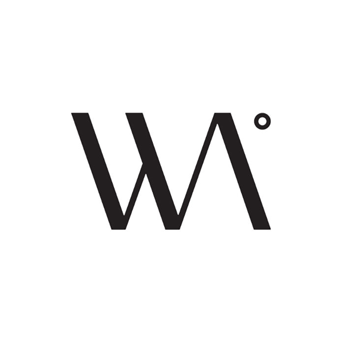 Книга «Дизайн и космос. Как технологии становятся искусством»